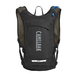 CAMELBAK mijeh za vodu - CHACE ADVENTURE 8 - crna