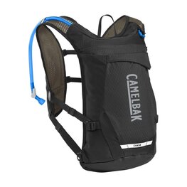 CAMELBAK mijeh za vodu - CHASE ADVENTURE 8 - crna