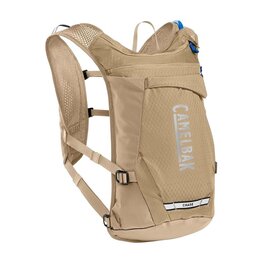 CAMELBAK ruksak - CHACE ADVENTURE 8 - smeđa