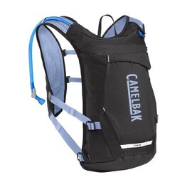 CAMELBAK ruksak - CHACE ADVENTURE 8 W - plava/crna