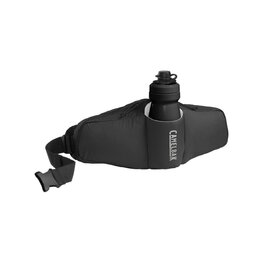 CAMELBAK bubreg torbica - PODIUM FLOW 2 - crna