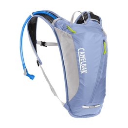CAMELBAK mijeh za vodu - ROGUE LIGHT 7 - plava