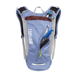 CAMELBAK mijeh za vodu - ROGUE LIGHT 7 - plava