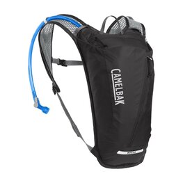 CAMELBAK mijeh za vodu - ROGUE LIGHT 7 - crna
