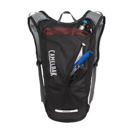 CAMELBAK mijeh za vodu - ROGUE LIGHT 7 - crna