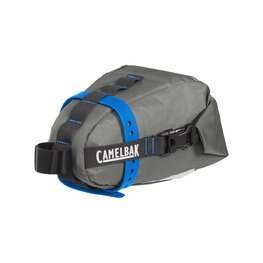 CAMELBAK torba - MULE 1 - siva