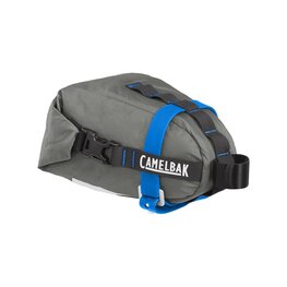 CAMELBAK torba - MULE 1 - siva