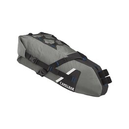 CAMELBAK torba - MULE 9 - siva