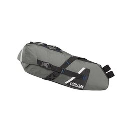 CAMELBAK torba - MULE 9 - siva