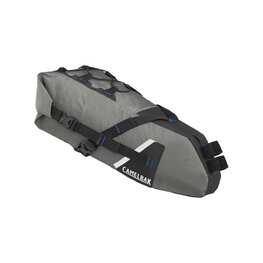 CAMELBAK ruksak - MULE 9 - siva