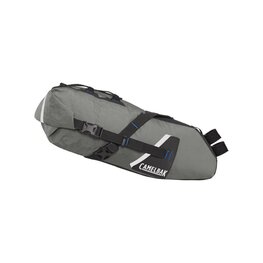 CAMELBAK ruksak - MULE 9 - siva