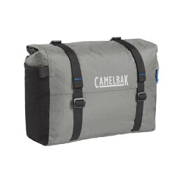 CAMELBAK torba - MULE 12 - siva