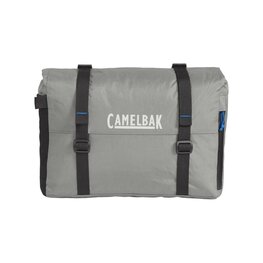 CAMELBAK torba - MULE 12 - siva