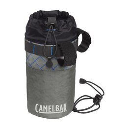 CAMELBAK torba - MULE STEM PACK - siva