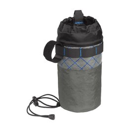 CAMELBAK torba - MULE STEM PACK - siva