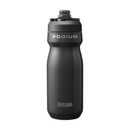 CAMELBAK boca za vodu - PODIUM VSS 0,53 L - crna