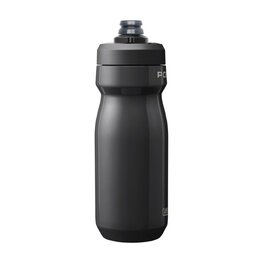 CAMELBAK boca za vodu - PODIUM VSS 0,53 L - crna