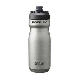 CAMELBAK boca za vodu - PODIUM VSS 0,53 L - siva