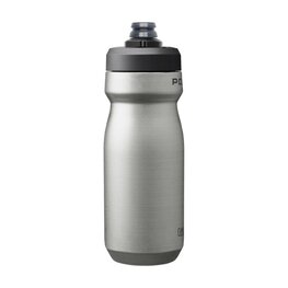 CAMELBAK boca za vodu - PODIUM VSS 0,53 L - siva