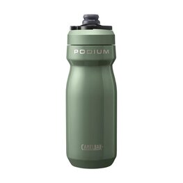 CAMELBAK boca za vodu - PODIUM VSS 0,53 L - zelena
