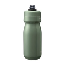 CAMELBAK boca za vodu - PODIUM VSS 0,53 L - zelena