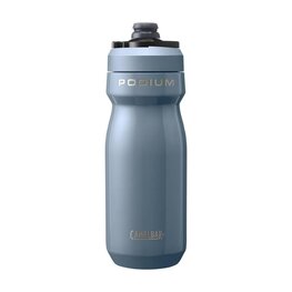 CAMELBAK boca za vodu - PODIUM VSS 0,53 L - plava