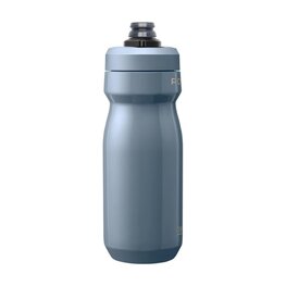 CAMELBAK boca za vodu - PODIUM VSS 0,53 L - plava