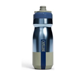 CAMELBAK boca za vodu - PODIUM VSS 0,53L - plava/siva