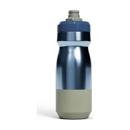 CAMELBAK boca za vodu - PODIUM VSS 0,53L - plava/siva
