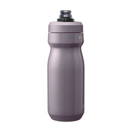 CAMELBAK boca za vodu - PODIUM VSS 0,53 L - ljubičasta