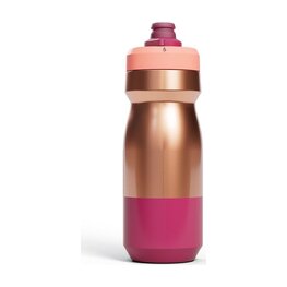 CAMELBAK boca za vodu - PODIUM VSS 0,53L - bronca/ružičasta