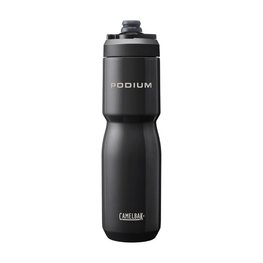 CAMELBAK boca za vodu - PODIUM 0,65l - crna