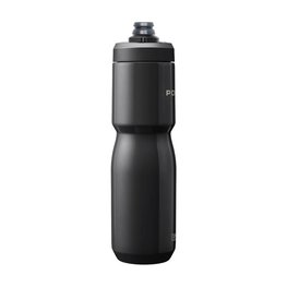 CAMELBAK boca za vodu - PODIUM 0,65l - crna