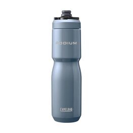 CAMELBAK boca za vodu - PODIUM VSS 0,65 l - svjetloplava