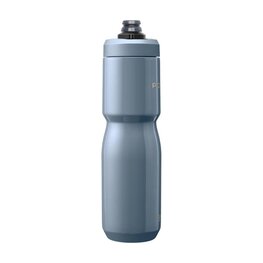 CAMELBAK boca za vodu - PODIUM VSS 0,65 l - svjetloplava