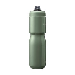 CAMELBAK boca za vodu - PODIUM VSS 0,65 l - zelena