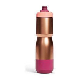 CAMELBAK boca za vodu - PODIUM VSS 0,65L - bronca/ružičasta
