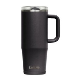 CAMELBAK termo šalica - THRIVE MUG VSS 1L - crna
