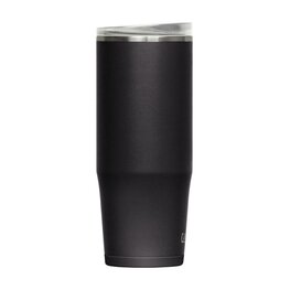 CAMELBAK termo šalica - THRIVE MUG VSS 1L - crna