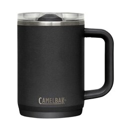 CAMELBAK termo šalica - THRIVE MUG VSS 0,5L - crna