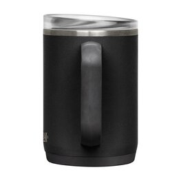 CAMELBAK termo šalica - THRIVE MUG VSS 0,5L - crna