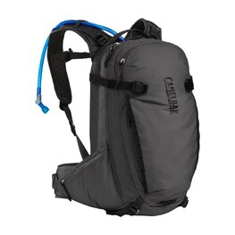 CAMELBAK mijeh za vodu - HAWG 20 - crna