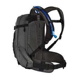 CAMELBAK mijeh za vodu - HAWG 20 - crna