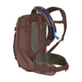 CAMELBAK ruksak - HAWG 20 - smeđa