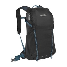CAMELBAK ruksak - RIM RUNNER X22 - crna