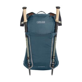 CAMELBAK ruksak - RIM RUNNER X22 - plava