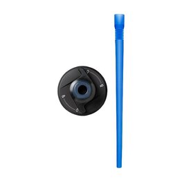 CAMELBAK PODIUM VSS - crna