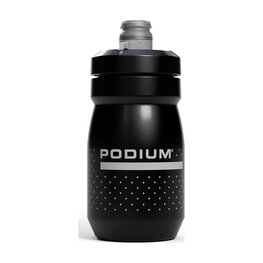 CAMELBAK boca za vodu - PODIUM 0,44 L - crna