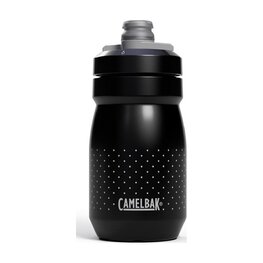 CAMELBAK boca za vodu - PODIUM 0,44 L - crna