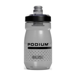 CAMELBAK boca za vodu - PODIUM 0,44 L - siva